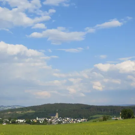 Beck Schneeberg *